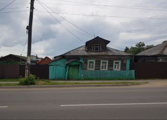 Продаю дом, 47.8 м2, Кимры, улица Вагжанова