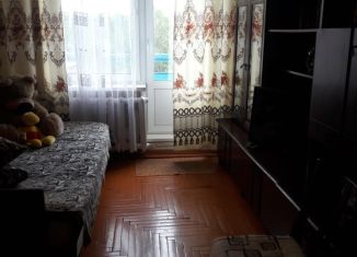 Продам трехкомнатную квартиру, 63.4 м2, Гагарин, улица Строителей, 159