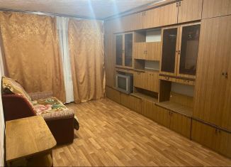 Комната на продажу, 17.5 м2, Ставрополь, проспект Юности, 5Б, микрорайон № 19