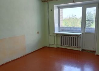 Продам трехкомнатную квартиру, 64 м2, Ипатово, улица Орджоникидзе, 123