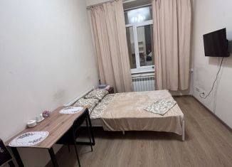 Сдается комната, 23 м2, Тюменская область, улица Ветеранов Труда, 52