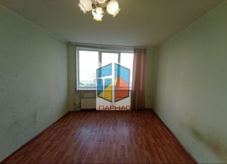 Продаю двухкомнатную квартиру, 55.2 м2, Краснотурьинск, улица Ленина, 98