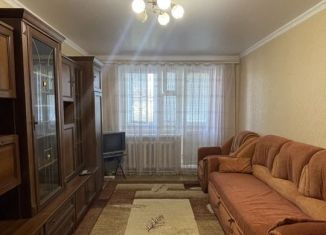 Сдам 1-комнатную квартиру, 40 м2, Ессентуки, улица Долина Роз