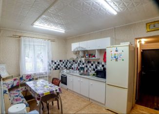 Продаю 2-комнатную квартиру, 31 м2, Ногинск, улица Чапаева, 30