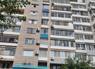 Продаю 3-комнатную квартиру, 80 м2, Комсомольск-на-Амуре, проспект Первостроителей, 41