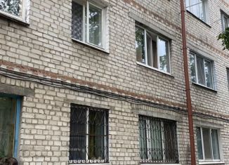 Продажа комнаты, 12 м2, Брянск, Ново-Советская улица, 124
