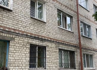 Продажа комнаты, 12 м2, Брянск, Ново-Советская улица, 124, Бежицкий район