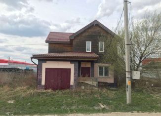 Дом на продажу, 122 м2, ДНП Солнечный, ДНП Солнечный, 1