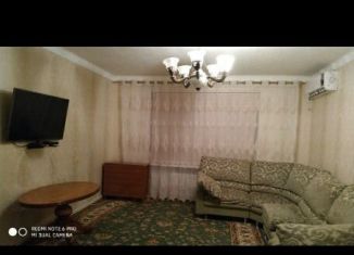 Продаю двухкомнатную квартиру, 52 м2, Гудермес, проспект А. Кадырова, 4
