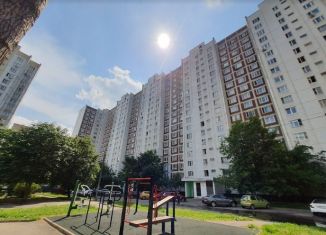 Квартира на продажу студия, 15 м2, Москва, Ленинградское шоссе, 112к2, район Левобережный