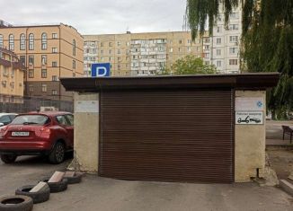 Продажа гаража, 21 м2, Карачаево-Черкесия, улица Умара Алиева, 31