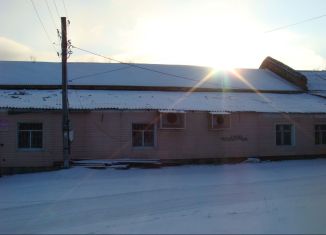 Сдам в аренду помещение свободного назначения, 150 м2, Кыштым, улица Гузынина, 2