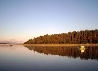 Продам участок, 12 сот., Осташковский городской округ