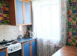 Продается 2-комнатная квартира, 48 м2, Слюдянка, Горняцкая улица, 22