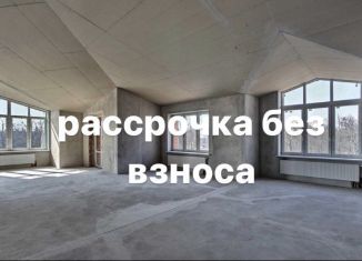 Продаю однокомнатную квартиру, 42.2 м2, Грозный, проспект Ахмат-Хаджи Абдулхамидовича Кадырова, микрорайон Ленгородок