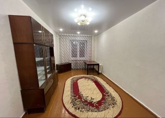 Продажа 2-комнатной квартиры, 46.7 м2, Кандалакша, Кировская улица, 26
