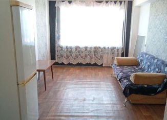 Сдаю в аренду 1-комнатную квартиру, 24 м2, Иркутская область, проспект Космонавтов, 3