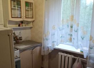 Сдам в аренду 3-комнатную квартиру, 61 м2, Ростов-на-Дону, проспект Ленина, 93, Октябрьский район