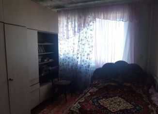 2-комнатная квартира на продажу, 40.7 м2, поселок городского типа Шаля, улица Ленина, 15Б