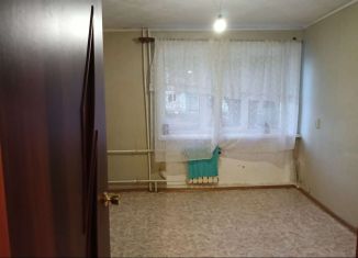 Продается однокомнатная квартира, 19.2 м2, Жигулёвск, микрорайон В-1, 8