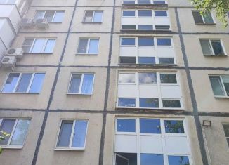 Продам трехкомнатную квартиру, 55.8 м2, Новокуйбышевск, Школьный переулок, 5