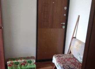 1-комнатная квартира на продажу, 40 м2, село Янтарное, улица Ленина