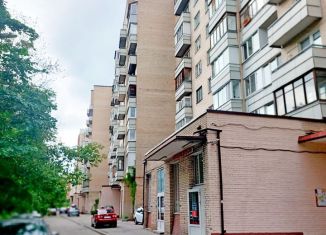 Сдаю 1-ком. квартиру, 38 м2, Санкт-Петербург, проспект Ветеранов, 78, метро Проспект Ветеранов