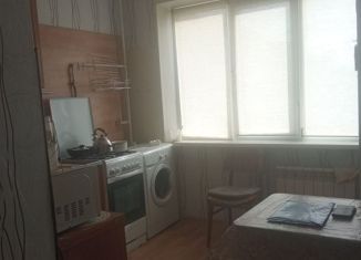Продам 2-комнатную квартиру, 52 м2, деревня Пехенец, Молодёжная улица, 1