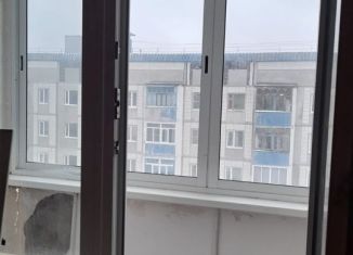 Продается 2-комнатная квартира, 53 м2, поселок городского типа Нижний Одес