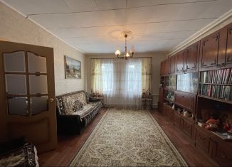 Продажа дома, 84 м2, деревня 1-е Красниково