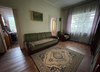 Продается 2-комнатная квартира, 38 м2, Саратов, Сосновская улица, 15, Кировский район