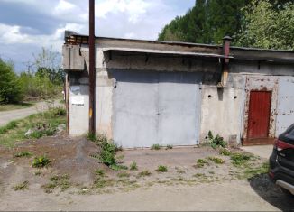 Продам гараж, 24 м2, Краснотурьинск, Центральная площадь