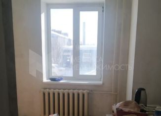 Продажа 1-комнатной квартиры, 30 м2, посёлок Московский, Новая улица, 4