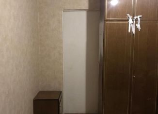 Сдача в аренду комнаты, 11 м2, Тверь, улица Можайского, 60