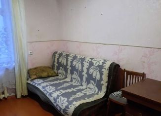 Сдается комната, 10 м2, Рязань, Первомайский проспект, 34, Центральный район