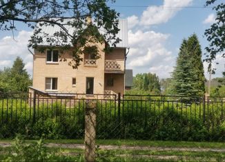 Продажа участка, 10 сот., деревня Проскурниково