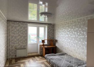 Сдается 1-ком. квартира, 41 м2, Балашов