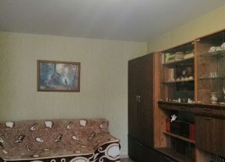 Сдам в аренду двухкомнатную квартиру, 44 м2, Ставропольский край, улица Громовой, 10