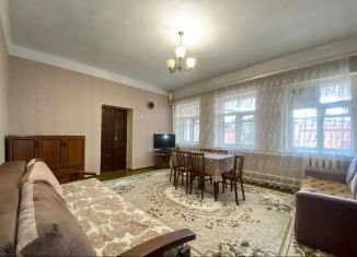 Продается дом, 58 м2, Краснодар, микрорайон Черемушки