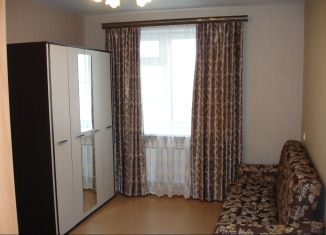 Двухкомнатная квартира в аренду, 49 м2, сельский посёлок Новинки, Новая улица, 208