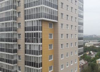 Сдам 3-комнатную квартиру, 80 м2, Красноярский край, улица Академика Вавилова, 37Д