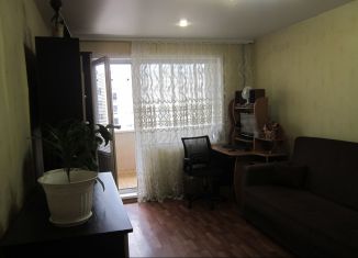 Продаю 1-комнатную квартиру, 30.6 м2, Екатеринбург, улица Сулимова, 25, улица Сулимова