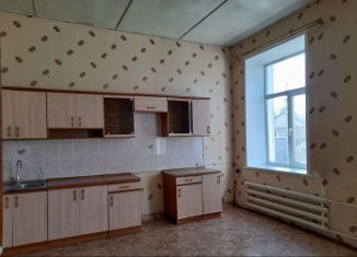 Сдаю 3-комнатную квартиру, 133 м2, Ачинск, улица Коминтерна