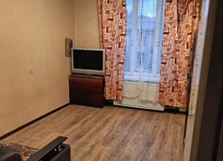 Комната в аренду, 14.5 м2, Санкт-Петербург, Краснопутиловская улица, 20