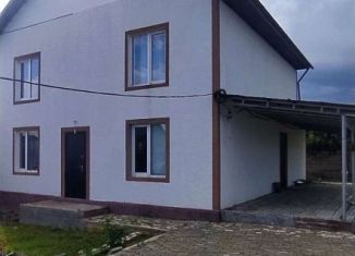 Продам дом, 168 м2, коттеджный поселок Анкудиново, коттеджный посёлок Анкудиново, 13