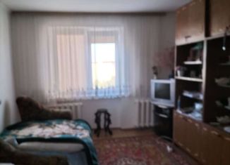 Продается 2-комнатная квартира, 54 м2, Ставрополь, улица Тухачевского, 7к1, микрорайон № 31