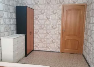 Сдаю в аренду комнату, 15 м2, Иркутск, Партизанская улица