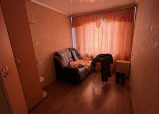 Сдается 2-ком. квартира, 43 м2, Заринск, улица 25 Партсъезда, 42/1