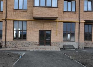 Продажа 2-комнатной квартиры, 60.4 м2, Пригородный район