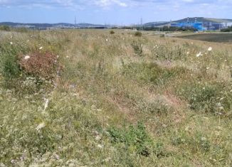 Продажа земельного участка, 14 сот., село Ивановка